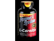 Power system L-carnitine.gif