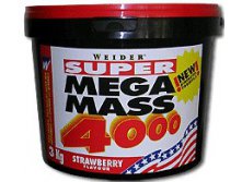 weider mega mass.jpg