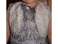 DSC01265.JPG