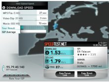    Speed 20110216-03.jpg