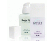    V0V REAL FIT - 460