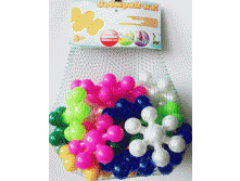 11043_ - .  (20 .)_270  +%