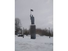IMG_4633.JPG
