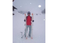09.03.2011 19:18:27