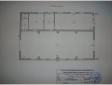 JPG 011.jpg