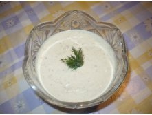   &#171;Tzatziki&#187; () 