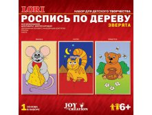 66,15 Роспись по дереву Котик (Апрель-дизайн) Д015.jpg