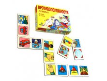 429,16 Домино Чувства  (3-4 года) (Оксва).jpg