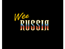 WeeRussia_logo1.png