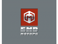 BMD_Motors_logo.png