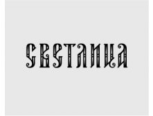 Svetlica_logo1.jpg