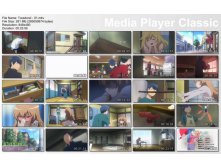 Toradora! - 01.mkv_thumbs_[2011.03.12_10.02.30].jpg