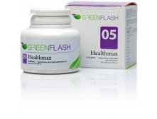 05-Healthmax.jpg