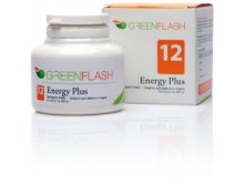 12-Energy-Plus.jpg