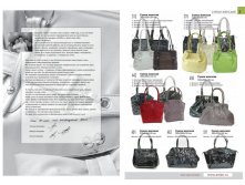 2 katalog 2011_2.jpg