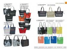 17 katalog 2011_17.jpg