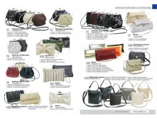 26 katalog 2011_26.jpg