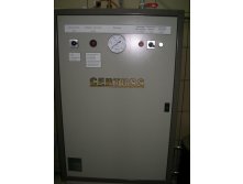 SANY0212.JPG