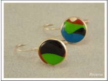 patchwork_earrings1 copy.jpg