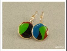 patchwork_earrings copy.jpg