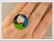 patchwork_ring_1 copy.jpg