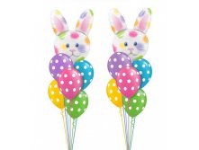 14.03.2011 10:25:51