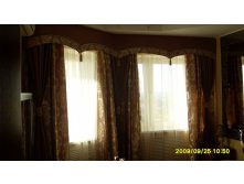 SDC12064.JPG