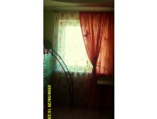 SDC12058.JPG