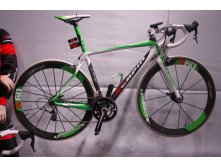 scapin_bike_motion_2010_door_italiaanse_racefietsen_dsc09579.jpg