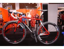 scapin_bike_motion_2010_door_italiaanse_racefietsen_dsc09581.jpg