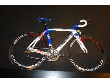 pinarello_bike_motion_2010_door_italiaanse_racefietsen_dsc09500.jpg