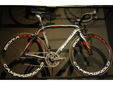 pinarello_bike_motion_2010_door_italiaanse_racefietsen_dsc09532.jpg