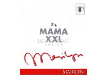  Marilyn Big Mama 120.jpg