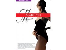  Marilyn Mama 60.jpg