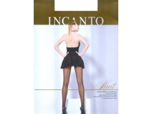  Incanto Nuit 20.jpg