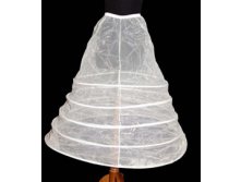 50    - 3 ..., 60    - 3,5 ..., 70    - 4 ..