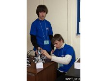 IMG_9822.jpg