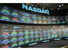 nasdaq-stock-market.jpg
