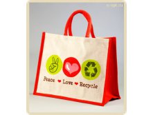 peace_love_recycle.jpg  270 .