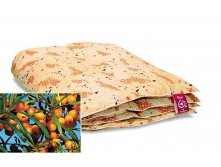 Odejlo-Oblepiha.jpg