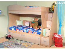 kidsroom1_big.jpg