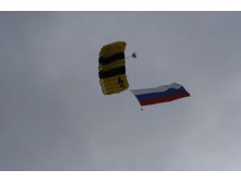 _MG_3195