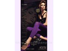 145 .clark_-_ballerina_legginsy