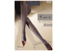 120,40 .  michelle_-_fiore