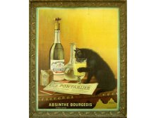 Absinthe-Bourgeois-55KB.jpg