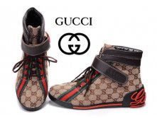 Gucci 43.jpg