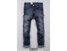 Levis 31-2.jpg