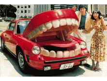 funny-vehicles-1.gif