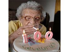 top10_wishes_2010_11.jpg