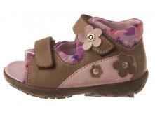 30206_682 Nalli.jpg